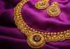 Akshaya Tritiya Gold Offers