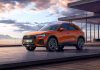 Audi Q3 And Q3 Sportback Bold Edition Launched In India