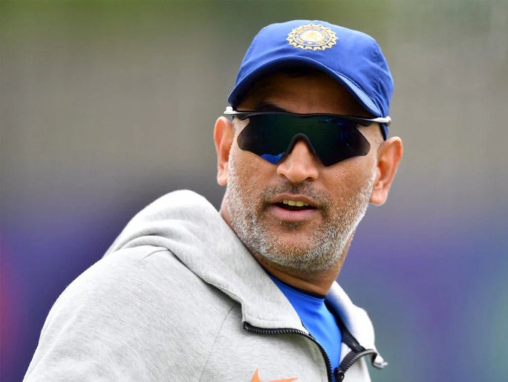 Ipl 2025: धोनी आईपीएल में होंगे शामिल! खुद ही किया खुलासा 1 Ms Dhoni