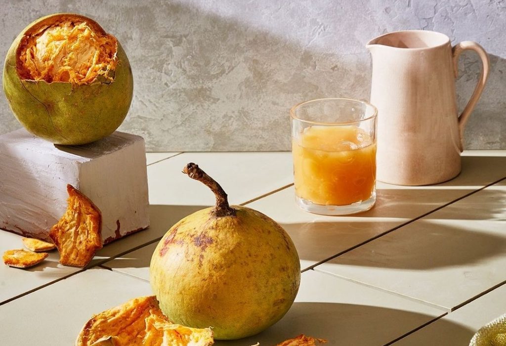 Wood Apple: गर्मियों का सुपरफूड है बेल, पोषक तत्वों से भरपूर, डिहाड्रेशन से भी बचाता है यह 1 Bel The Wood Apple