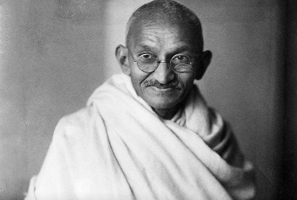 Mother'S Day 2024: 'मां' ने बना दिया महान 3 Gandhi