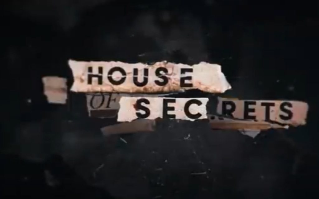 Murder Mystery On Ott: नेटफ्लिक्स पर इन मर्डर मिस्ट्री वेब सीरीज को देखकर घूम जाएगा दिमाग, भर-भर कर मिलेगा रोमांच 6 House Of Secrets The Burari Deaths