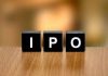 Ipo 1