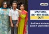 Isc Icse Result 2024 Announced Jharkhand Students Excel In Examination