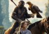 Kingdom Of The Planet Of The Apes Review