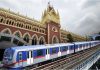 Calcutta High Court Pil Seeking Extension Of Metro Rail Services Time