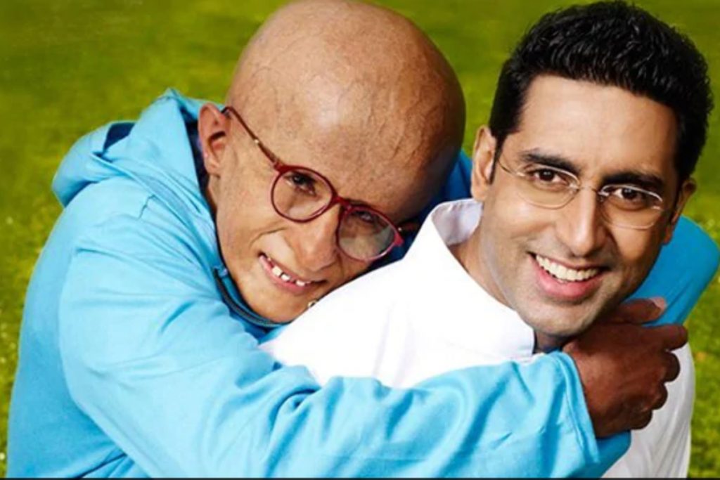 Mother'S Day 2024: इस मदर्स डे अपनी मां के साथ देखें ये 7 फिल्में, उनका बलिदान देख आंख में आएंगे आंसू 4 Mothers Day Films 3