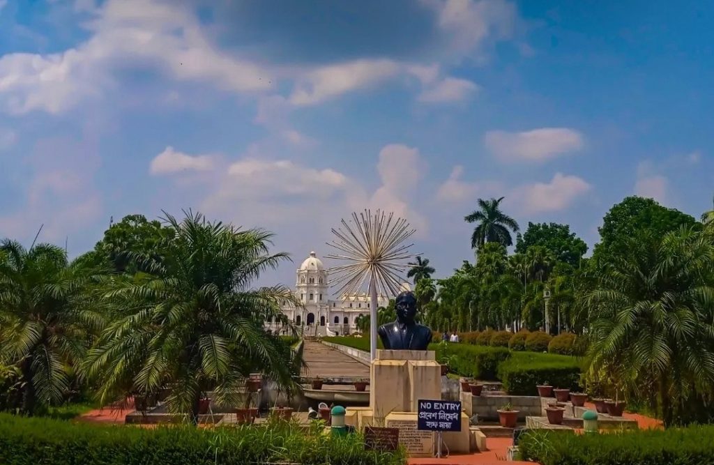 Travel Tripura: मंदिरों और महलों का शहर है अगरतला, इतिहास व प्रकृति प्रेमी जरूर जाएं एकबार यहां घूमने 5 Museum