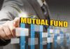 Mutual Fund Schemes