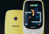 Nokia 3210 2024 Launch Price And Features