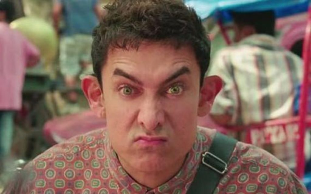 बॉक्स ऑफिस पर धूम मचाने वाली भारत की टॉप 10 फिल्में, इनका रिकॉर्ड आज भी है दर्ज, जानें किस Ott पर देखें ये मूवीज 9 Pk