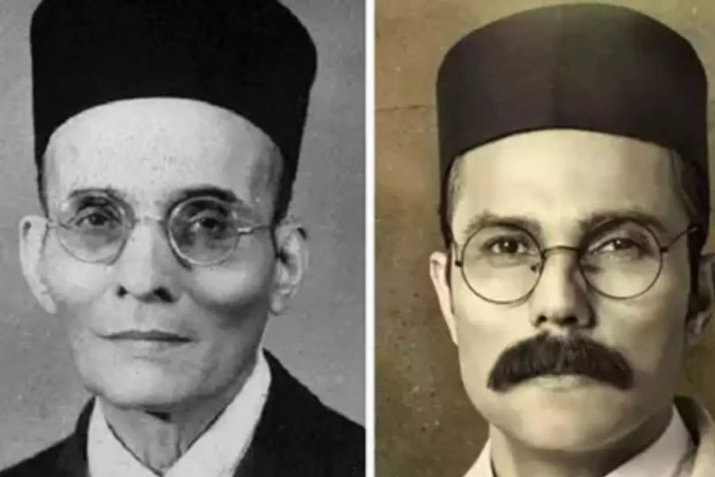 Swatantrya Veer Savarkar Ott Release Date: रणदीप हुड्डा की फिल्म इस दिन ओटीटी पर होगी रिलीज, नोट कर लें डेट-टाइम 6 Swatantrya Veer Savarkar Ott 1