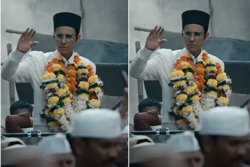 Swatantrya Veer Savarkar Ott Release Date: रणदीप हुड्डा की फिल्म इस दिन ओटीटी पर होगी रिलीज, नोट कर लें डेट-टाइम 4 Swatantrya Veer Savarkar Ott 2