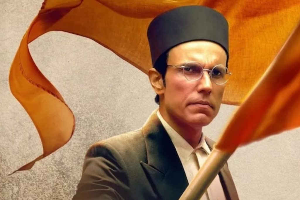 Swatantrya Veer Savarkar Ott Release Date: रणदीप हुड्डा की फिल्म इस दिन ओटीटी पर होगी रिलीज, नोट कर लें डेट-टाइम 3 Swatantrya Veer Savarkar Ott 3