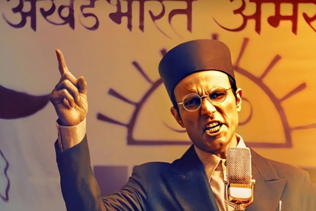 Swatantrya Veer Savarkar Ott Release Date: रणदीप हुड्डा की फिल्म इस दिन ओटीटी पर होगी रिलीज, नोट कर लें डेट-टाइम 2 Swatantrya Veer Savarkar Ott 4