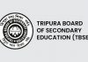 Tripura Board Result 2024 Date Out