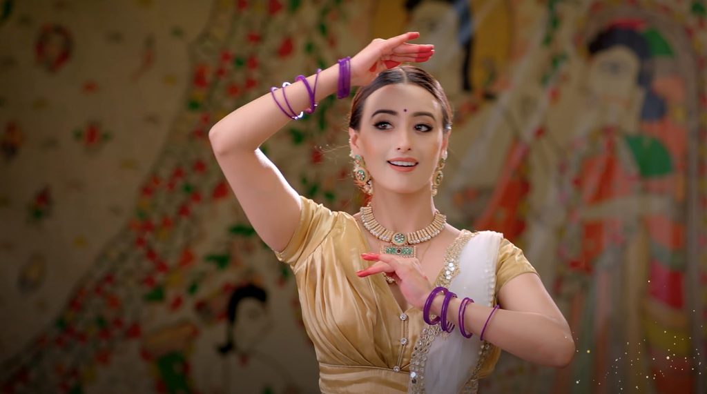 Maithili Song : प्रभु श्रीराम के साथ मिथिला के सुंदर रिश्ते को दिखाता है ‘पहुनवा राघव’ 4 Whatsapp Image 2024 05 08 At 10.34.56