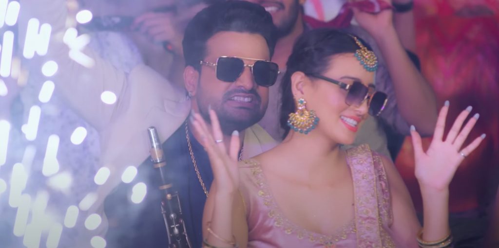 Bhojpuri Song : नागिन डांस करायेगा रितेश पांडेय का लगन स्पेशल गाना ‘रुमाल वाला बीन’ 3 Whatsapp Image 2024 05 09 At 13.44.59