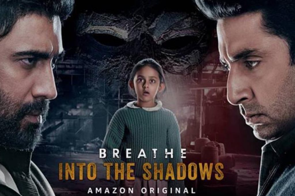 Mirzapur 3 के रिलीज के बाद फैंस की बढ़ी बेचैनी, अब इन वेब सीरीज के इंतजार में नजरें बिछाये हुए हैं दर्शक, निपटा लें पिछला सीजन 6 Breathe-Into-The-Shadows