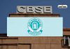 Cbse Allows Class 10 Students With Basic Math