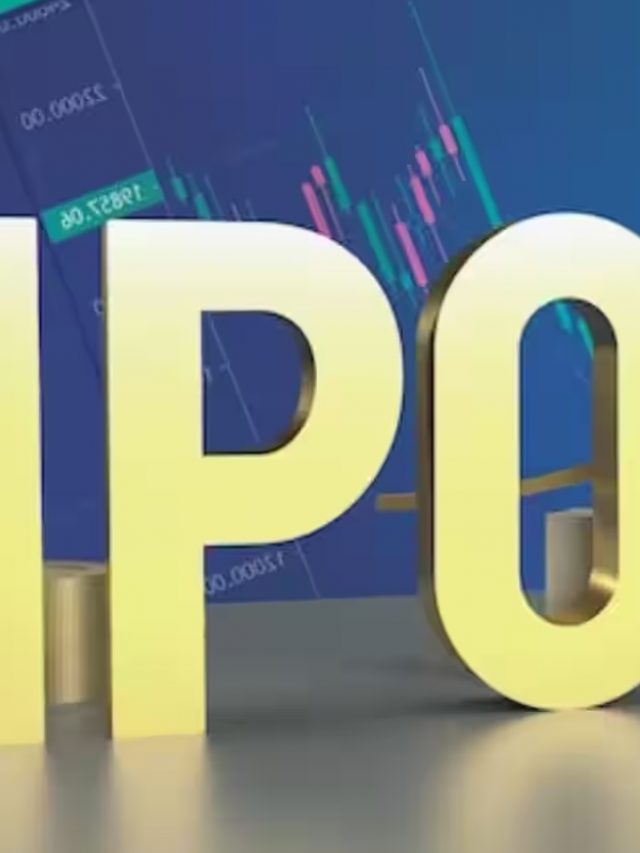 Cropped Ipo 3 1