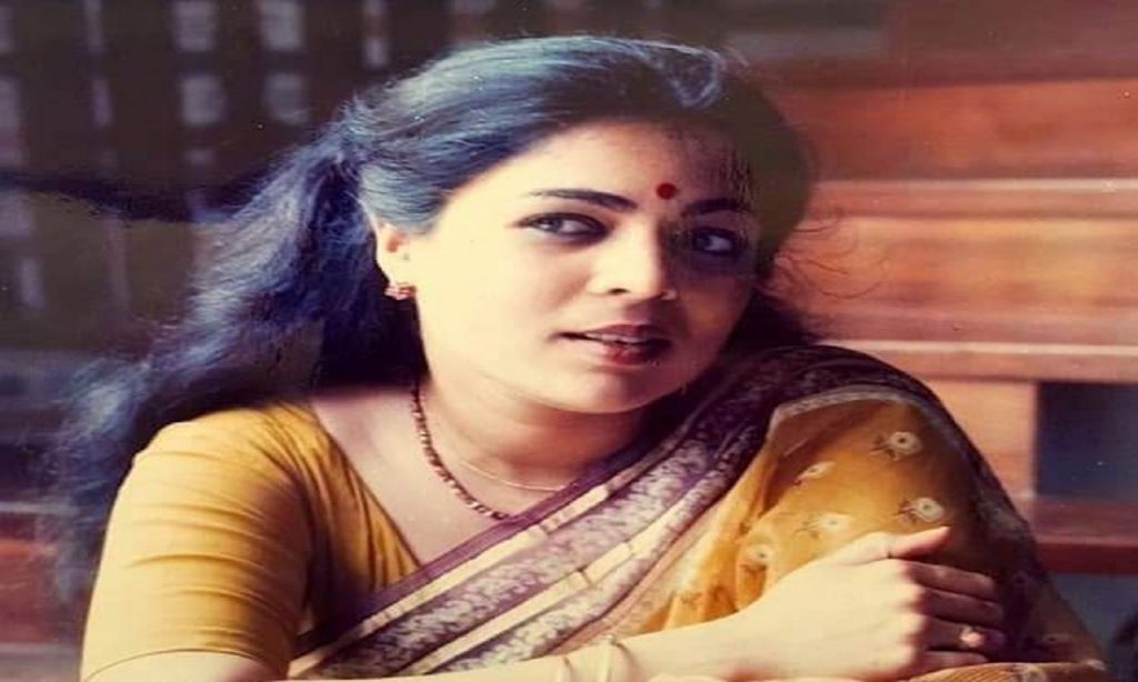 Reema Laagu Death Anniversary Special: क्या था यश जौहर का खास वादा? ऐसे मिला हर फिल्म में मां का रोल.. 2 Cxvfdfg