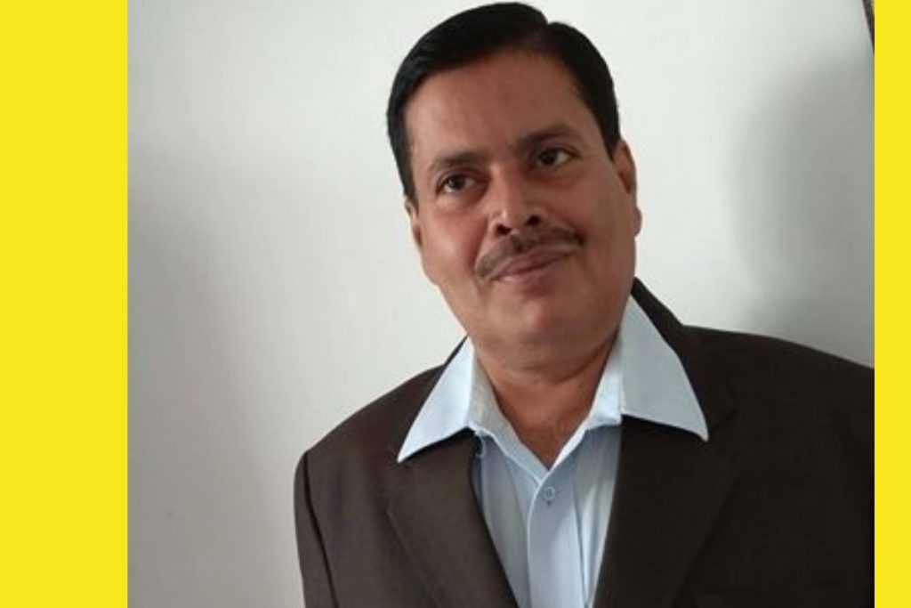 Lok Sabha Election 2024: असम की काजीरंगा सीट पर लहरा रहा झारखंड का आदिवासी परचम, दोनों प्रमुख उम्मीदवार हैं ट्राइबल 1 Dinkar Kumar