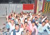 Duckback India Workers Protest