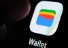 What Is Google Wallet
