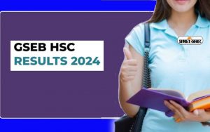 gseb hsc 12th result out
