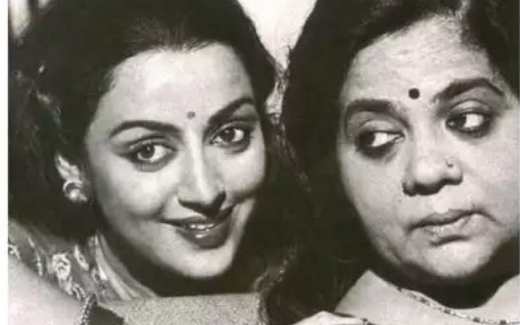 Mother’s Day 2024: संजय दत्त से लेकर सायरा बानो तक, इन स्टार्स ने मां के नाम लिखा प्यारा सा पोस्ट, यहां देखें 2 Hema Malini