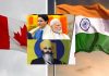 India Canada News