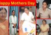 Mothers Day Special Jamshedpur Jharkhand