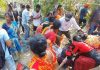 Sandeshkhali Incident West Bengal News