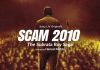 Scam 2010- The Subrata Roy Saga