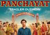 Panchayat 3 Trailer