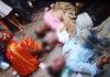 बेगूसराय के सिमरिया घाट में डूबने से पांच की मौत