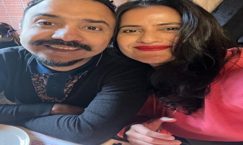कॉलगेट एड में जिंगल गाकर मशहूर हुई Sona Mohapatra, आज सिंगिंग सेंसेशन बन चुकी हैं 4 1023198701