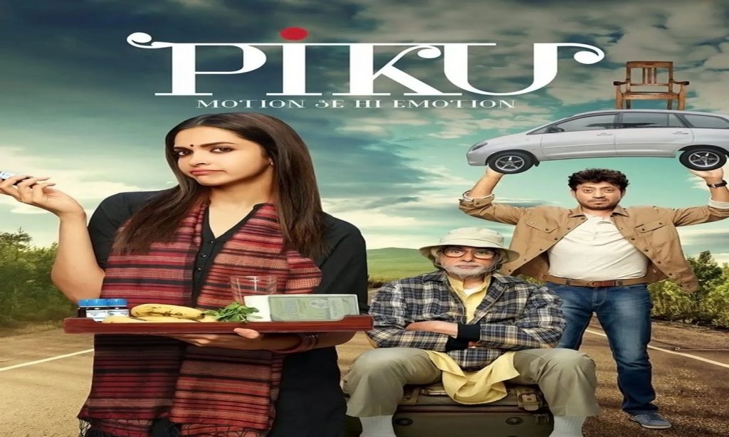 Ott की इन फिल्मों को देखने के लिए बाद, आप बच्चों की तरह रोने पर मजबूर हो जाएंगे 4 1052982881 1
