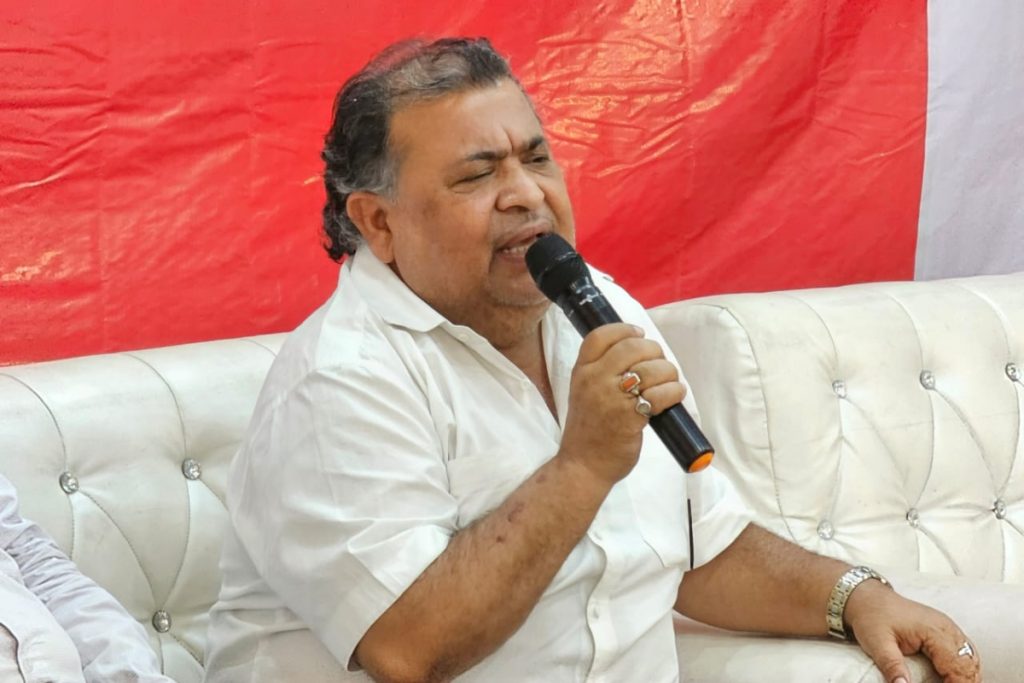 प्रभात खबर ने प्रतिभावान बच्चों को किया सम्मानित, देखें तस्वीरें 1 11 4