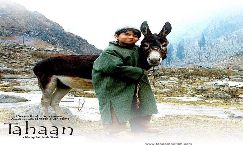 सच्ची घटनाओं पर बनीं ये फिल्में देखना चाहते हैं तो आएं इस Ott प्लेटफॉर्म पर, रूह फना हो जाएगी 4 1595575519