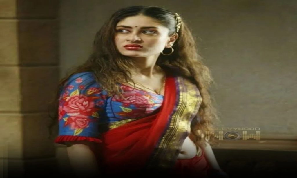 तवायफों की जिंदगी पर आधारित हीरामंडी के जैसी इन फिल्मों को देख, आपकी रूह कांप जाएगी 2 1751578432