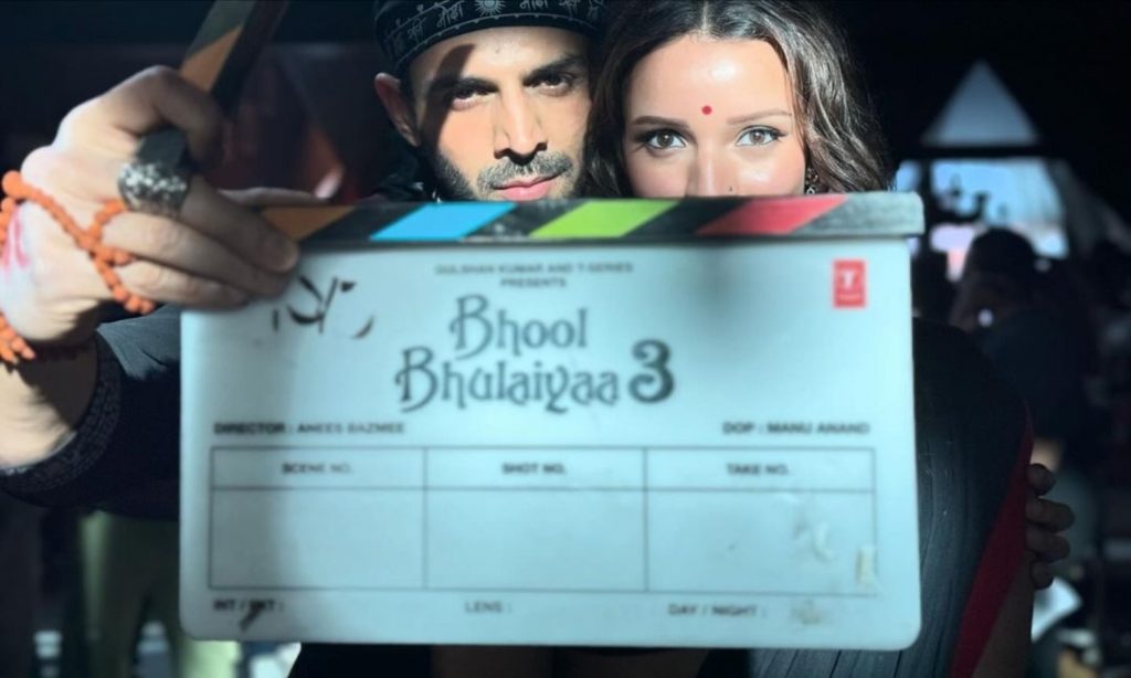 वेलकम से लेकर एनिमल तक... जल्द आ रहे हैं इन फिल्मों के सीक्वल, जिन्हें देखे बिना आप रह नहीं सकते 2 1768826420