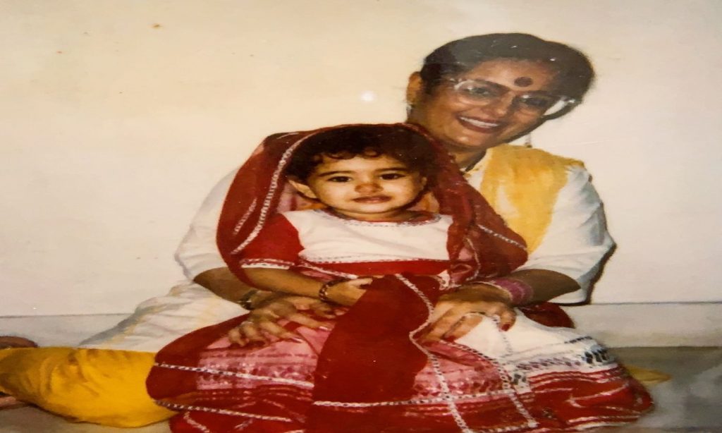 जूनियर शॉटगन हैं सोनाक्षी सिन्हा, कभी वजन के लिए हुई ट्रॉल, आज करती है दमदार रोल 3 2112364295