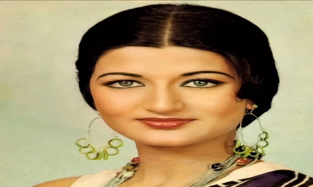 Happy Birthday Sarika: पति के एक्स्ट्रा मैरिटल अफेयर से तंग आकर सुसाइड करने की कोशिश की, फिर उठाया ये कदम 1 696566319 1