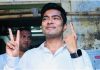 Abhishek Banerjee Said, If The Public Is With You Then Why Is Pm Modi Scared