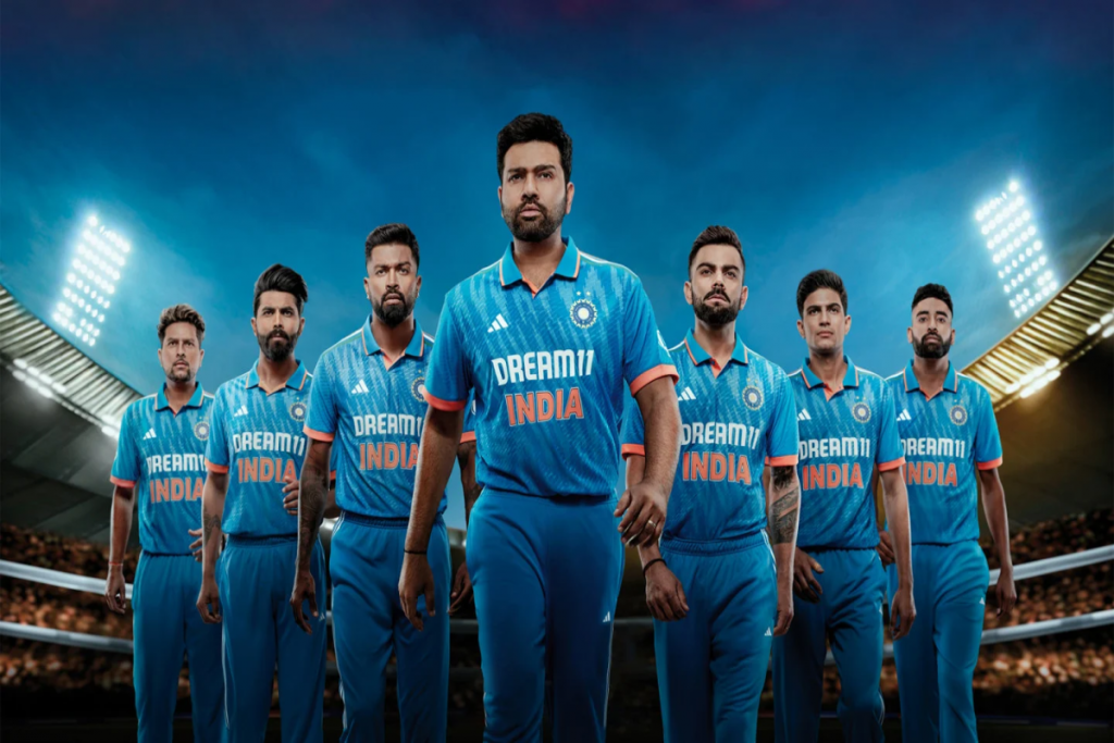 T20 World Cup 2024: Ind Vs Usa मैच से पहले जानें, मौसम का हाल और पिच रिपोर्ट 1 T20 World Cup 2024: Ind Vs Usa