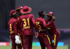 T20 World Cup 2024: Wi Vs Png
