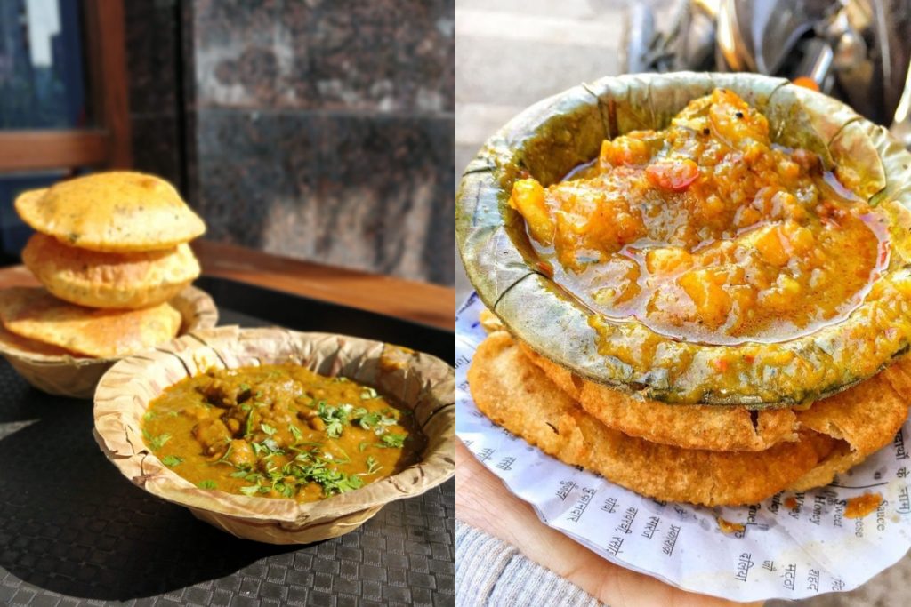 Varanasi Street Food: बनारसी चाट से लेकर कचौड़ी तक, इन स्ट्रीट फूड्स के लिए फेमस है बनारस 5 Banarasi Kachori