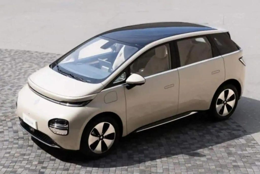 Upcoming Electric Suvs: आने वाली ये 4 इलेक्ट्रिक एसयूवी साबित होंगी गेम चेंजर 2 Citreon7 1